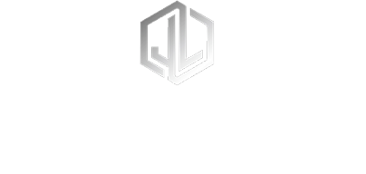 沁陽(yáng)市金陵機(jī)械有限公司